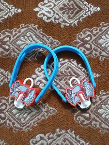 Spider-Man Bracelet Kinderjoy