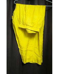 Pakistani Kurta Set
