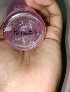 V.V.LOVE Novelty &amp; Chaste Fragrance Mist