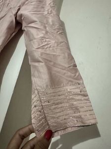 Elegant Kurta for Women