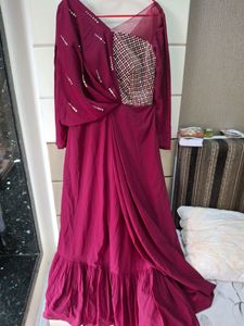Women Jumpsuit