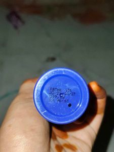 Foxtale Retinol Night Serum