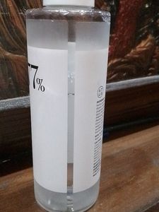 Anua Heartleaf 77% soothing Toner
