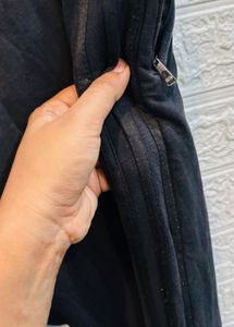 🇨🇦 Adidas originals imported Jogger Pants