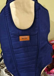 Idee Cute Baby Carrier