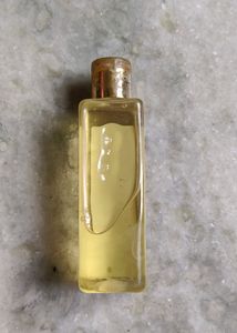 Good Vibes Castor Oil