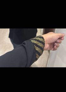 combo of boutique stiched tops