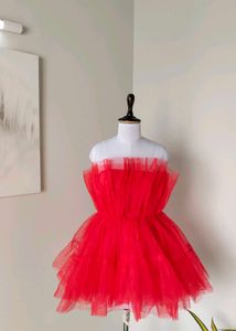 💥Price Drop💥Princess Mesh Dress
