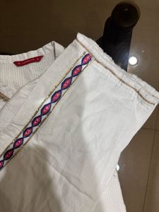 Laks*ita Like New Co Ord Set For Women