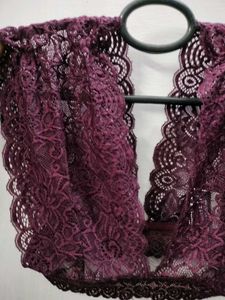 Lace Bralette
