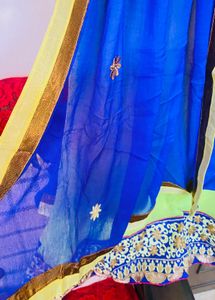 Price Drop🎉New Anarkali Suit