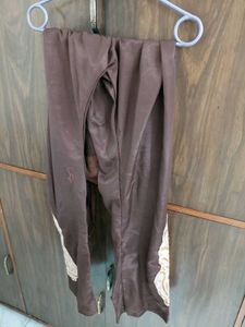 salwar suit with dupatta