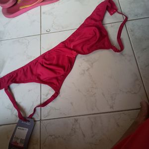Sunny Bra Size 32