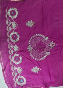 rajasthani suit