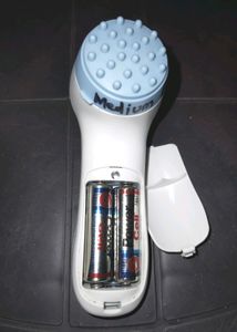 6 In 1 Multi Function Massager