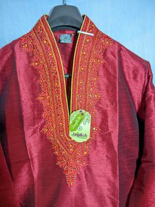 📌New Sherwani For Men
