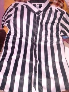 Men's Tshirt