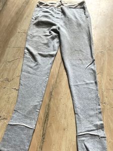 May Sale🔥 Unisex Sky Blue Winter Bottom