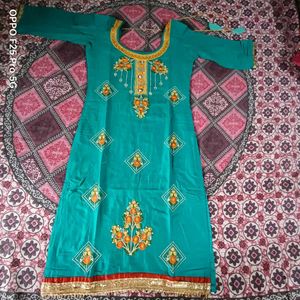 Beautiful Kurta Sets
