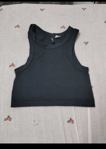 Stylish Crop Tops for Women