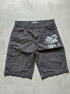 Stussy Cargo Shorts
