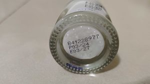 Combo - Nivea Deodorant Rollon Listerine Mouthwash