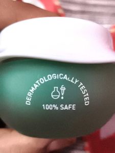 Dot &amp; Key LIP POLISH Choco Mint Exfoliating Sugar