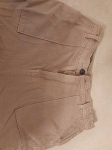 Women's Cargo Pants