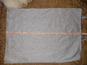 WOMEN'S CAMISOLE