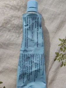 emolene cream