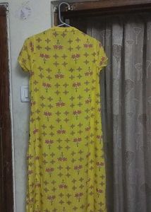 Stylish Kurta