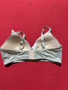 Light Padded T-Shirt Bra 38C