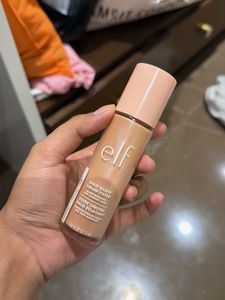 e.l.f. Halo Glow Liquid Filter
