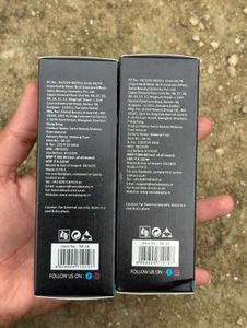 Swiss Beauty Makeup Fixer Natural