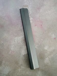 Dell Laptop Battery working condition