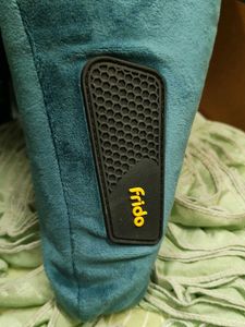 Frido Travel Neck Pillow