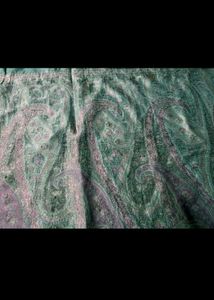Beautiful Pure Silk Katan Banarasi Saree