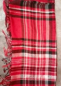Red Rumali