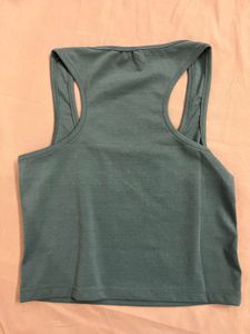 Sparkly "Diva"  Tank Top