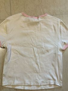 Strawberry Berry Special T-Shirt