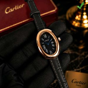 Cartier For her