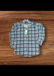 Premium Quality Shirts