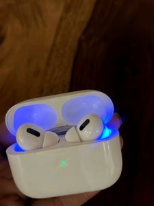 Airpods pro - Apple first copy