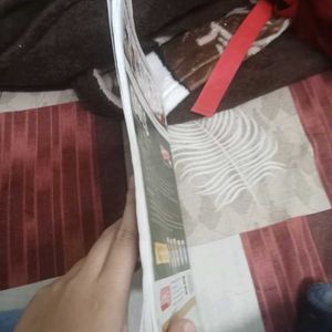 IMO Class 9 Workbook
