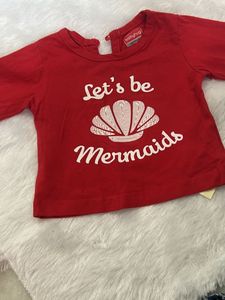 combo Baby Girls Clothing Lot