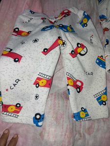 kids suit set