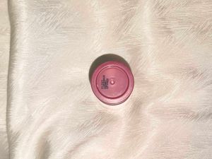 🍇e.l.f. Monochromatic Multi-Stick [Lowest Price]