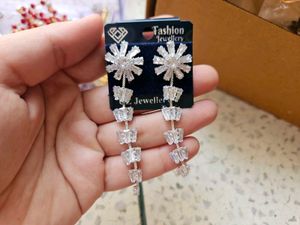 Like new Jewelry Collection🌸🌿