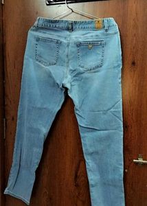 Guess Denim Jeans