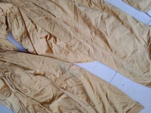 Suite And Salvar Cotton
